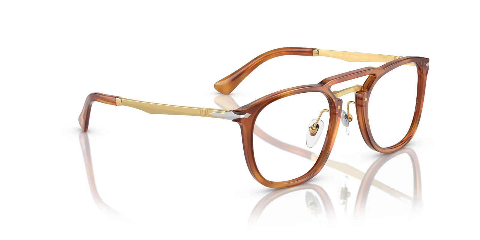 Persol 3265V Eyeglasses - view 25